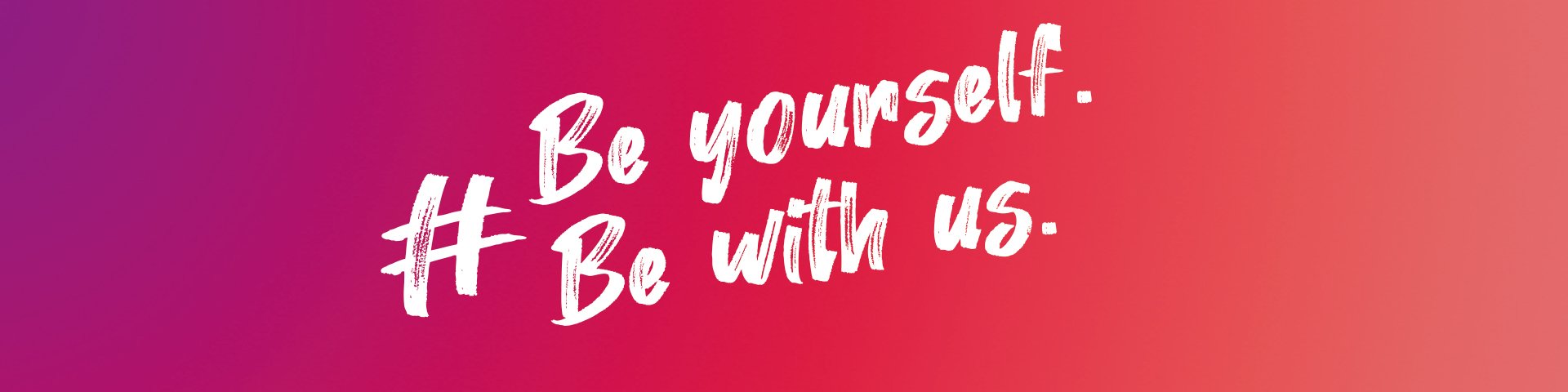 Star Finanz GmbH-cover-image